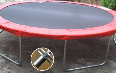 林峰焊接設(shè)備