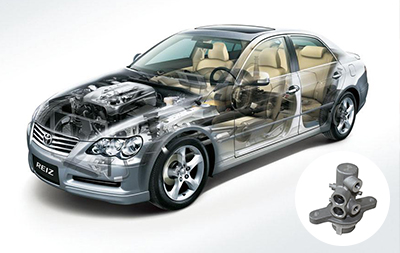 林峰焊接設(shè)備