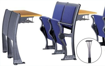 林峰焊接設(shè)備