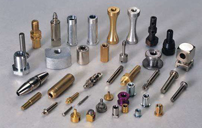 林峰焊接設(shè)備