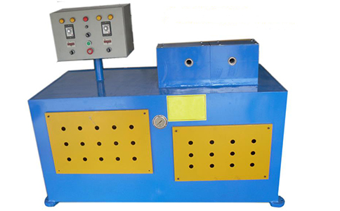 F-32NC(封口機) F-32NC(封口機)