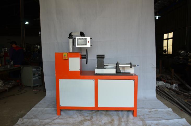 鋁合金自動(dòng)焊接機(jī)的工裝如何選擇