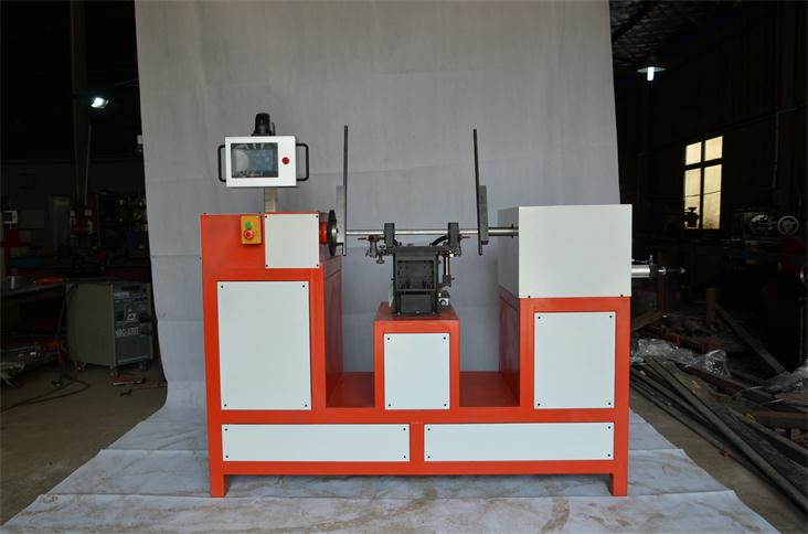 環(huán)縫自動(dòng)焊接機(jī)的焊接分類(lèi)