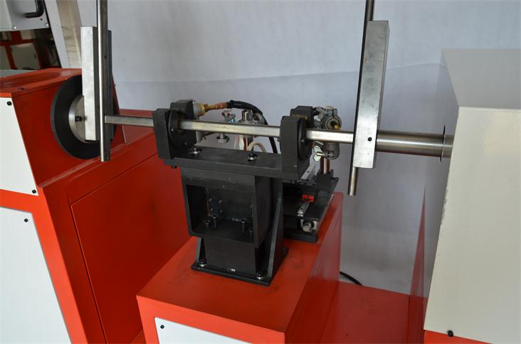 不同焊接產(chǎn)品的分類(lèi)及其特點(diǎn)