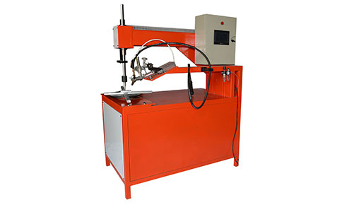 購買環(huán)縫自動(dòng)焊機(jī)的途徑