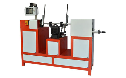 氬弧焊接氬弧焊接是電弧焊的一種