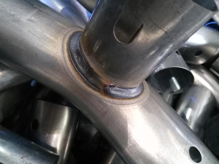 R口(沖弧)焊接專機(jī)