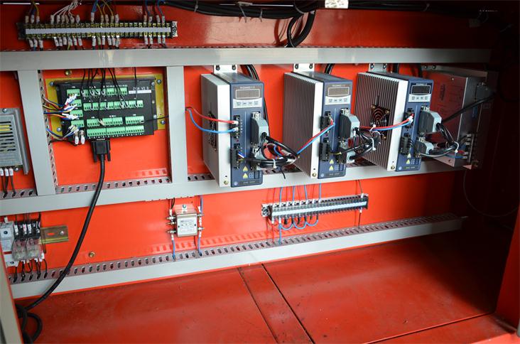 激光自動(dòng)焊接器的產(chǎn)品特點(diǎn)有哪些