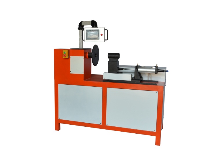 R口(沖弧)焊接專機(jī)