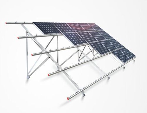 所有行业  电气设备与耗材  太阳能产品  太阳能系统  pv-带地面螺丝