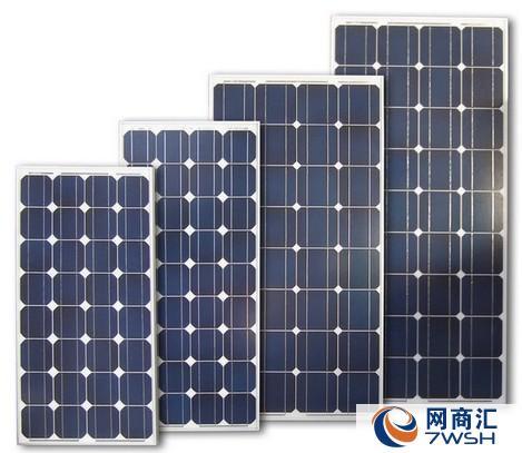 太阳能网 新能源设备 特殊/专业新能源设备 价格面议 产品/服务 主营