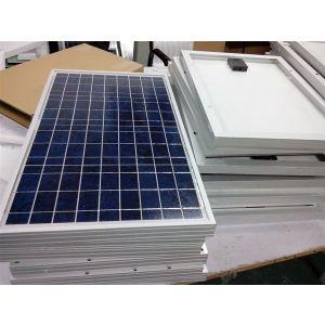 00/套主营产品:太阳能电池板太阳能控制器太阳能发电系统太阳能电池